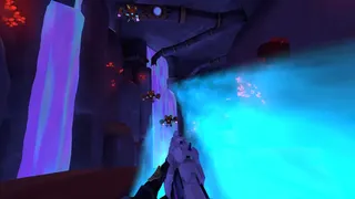 Скриншот 5 к игре Titan Isles