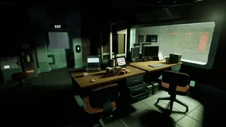 Скриншот 7 к игре We Are Things