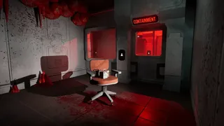Скриншот 8 к игре We Are Things