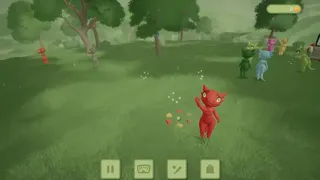 Скриншот 2 к игре Smol Kobold Garden