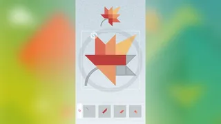 Скриншот 1 к игре MistyPuzzle