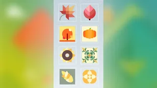 Скриншот 2 к игре MistyPuzzle
