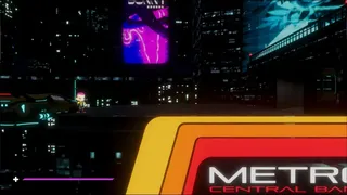 Скриншот 1 к игре NIGHTSEND