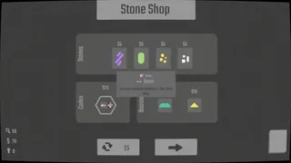 Скриншот 3 к игре Matchstone