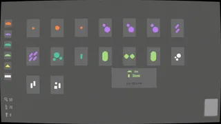Скриншот 4 к игре Matchstone