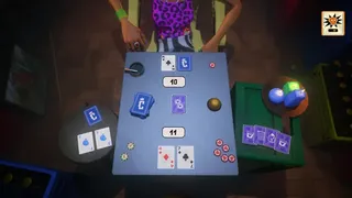 Скриншот 6 к игре Capote