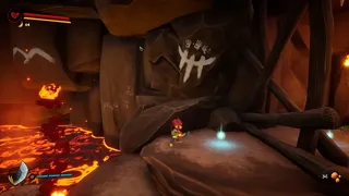 Скриншот 5 к игре UNGALAND!