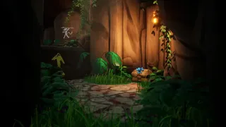 Скриншот 8 к игре UNGALAND!