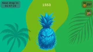 Скриншот 3 к игре Pineapple