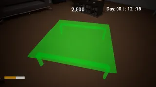 Скриншот 5 к игре Technology Market Simulation