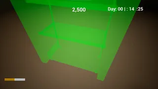 Скриншот 8 к игре Technology Market Simulation
