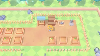 Скриншот 4 к игре Sheep Pageant
