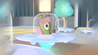 Скриншот 5 к игре Sheep Pageant