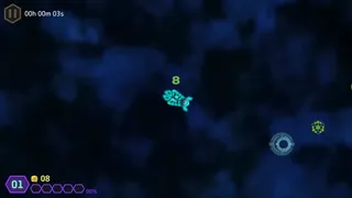 Скриншот 2 к игре Just Do Eat