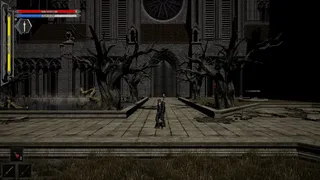Скриншот 2 к игре Stone 4 Souls