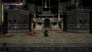 Скриншот 3 к игре Stone 4 Souls