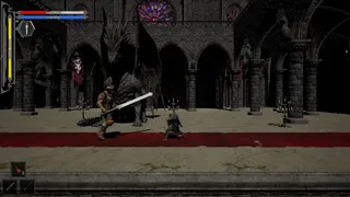 Скриншот 5 к игре Stone 4 Souls