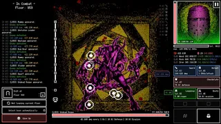 Скриншот 3 к игре Horripilant