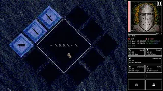 Скриншот 7 к игре Horripilant