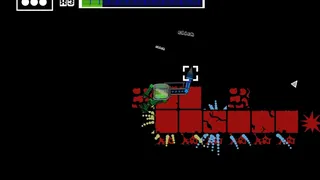 Скриншот 3 к игре It Digs Up