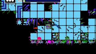 Скриншот 4 к игре It Digs Up