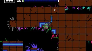 Скриншот 5 к игре It Digs Up