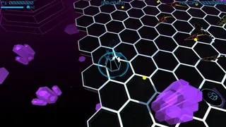 Скриншот 2 к игре Blipper
