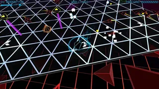 Скриншот 3 к игре Blipper