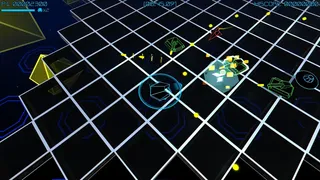 Скриншот 5 к игре Blipper