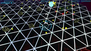 Скриншот 7 к игре Blipper