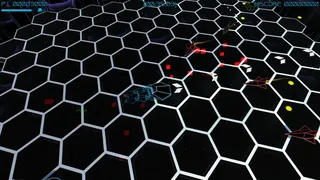 Скриншот 8 к игре Blipper