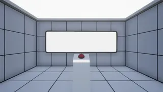 Скриншот 1 к игре Please Follow the Instructions