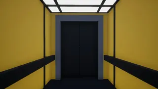Скриншот 3 к игре Please Follow the Instructions