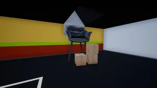 Скриншот 4 к игре Please Follow the Instructions