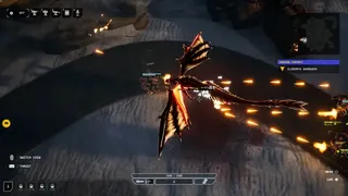 Скриншот 2 к игре Iron Core: Mech Survivor
