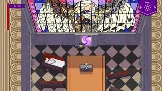 Скриншот 5 к игре Devil Meat