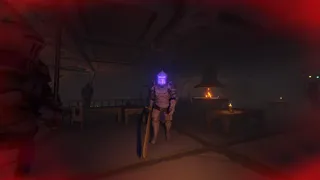 Скриншот 6 к игре Jester: A Foolish Ritual