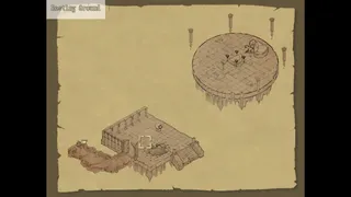 Скриншот 3 к игре 艾比斯物语