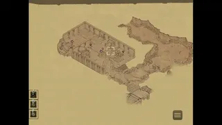 Скриншот 5 к игре 艾比斯物语