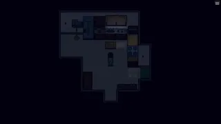 Скриншот 1 к игре The Haunting of the Chea-Wilson Family