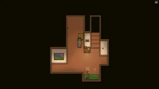 Скриншот 3 к игре The Haunting of the Chea-Wilson Family