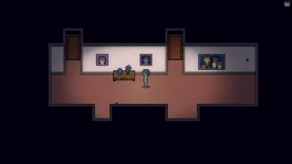Скриншот 5 к игре The Haunting of the Chea-Wilson Family