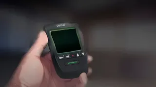 Скриншот 1 к игре Life of Tabayama