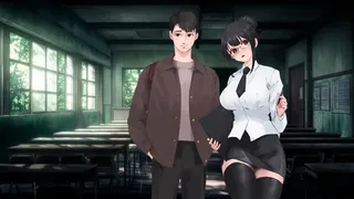 Скриншот 2 к игре Life of Tabayama