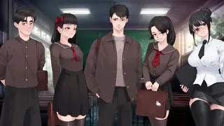 Скриншот 3 к игре Life of Tabayama