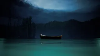 Скриншот 1 к игре Last Summer