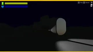 Скриншот 1 к игре The Abyss Desire