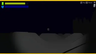 Скриншот 2 к игре The Abyss Desire
