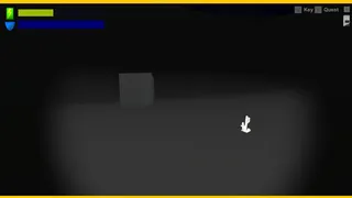 Скриншот 3 к игре The Abyss Desire