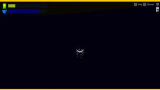 Скриншот 4 к игре The Abyss Desire